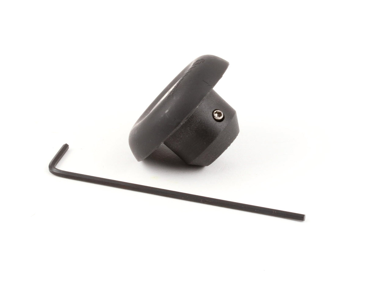 Vitamix Vita-Mix 000891 Drive Socket Kit OEM Part