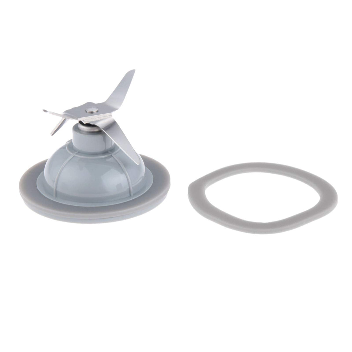 BL1900 Blender Blade Rubber Gasket, Replacement for Black Decker Blender