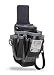 Veto Pro Pac MP2X (Leather Backed Medium-Sized Tool Pouch)
