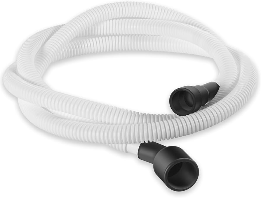 Frigidaire Dishwasher Drain Hose 807117001