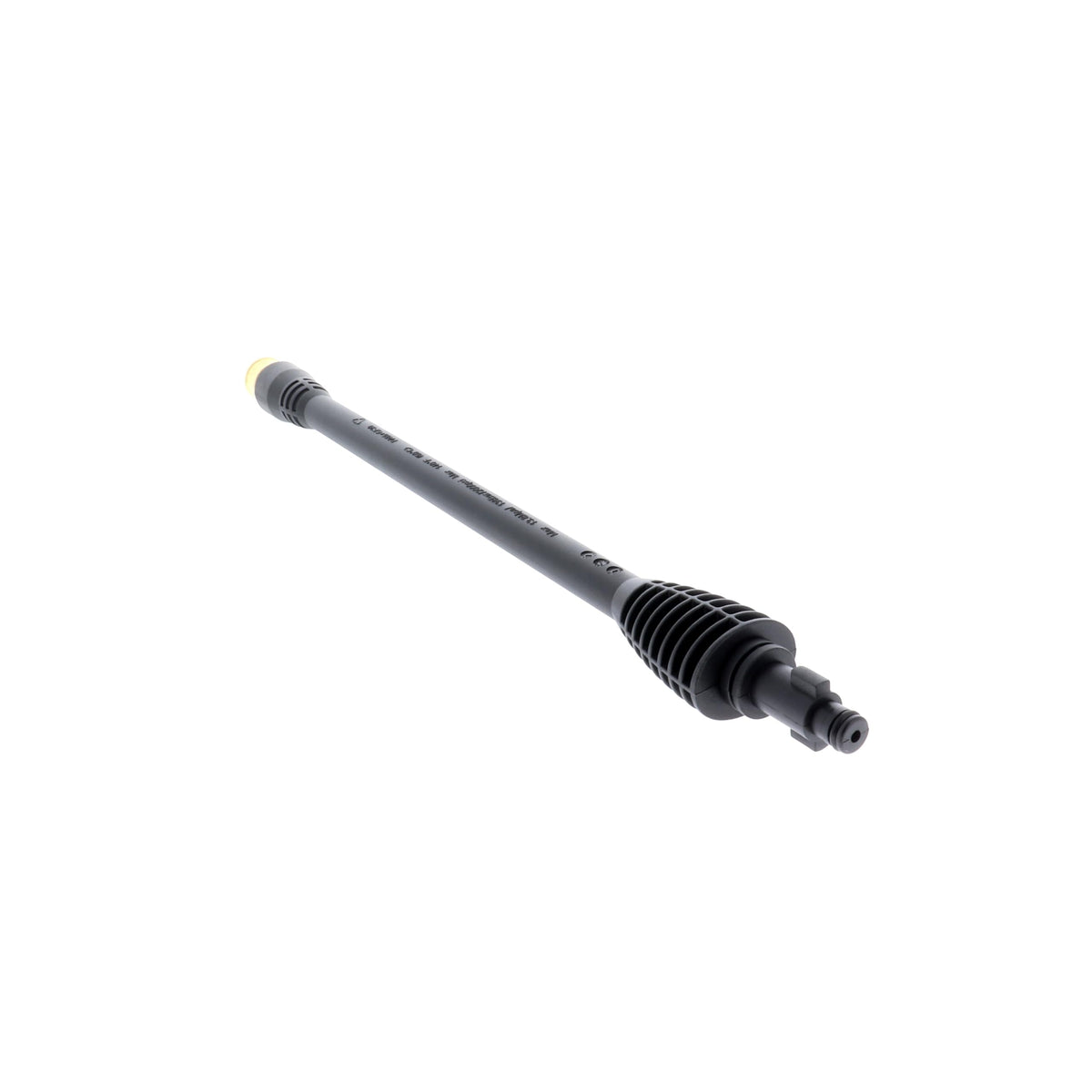 Ryobi RY14122 Pressure Washer Replacement Spray Wand # 308494075