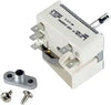 Frigidaire-Electric-Range-Switch-318220080