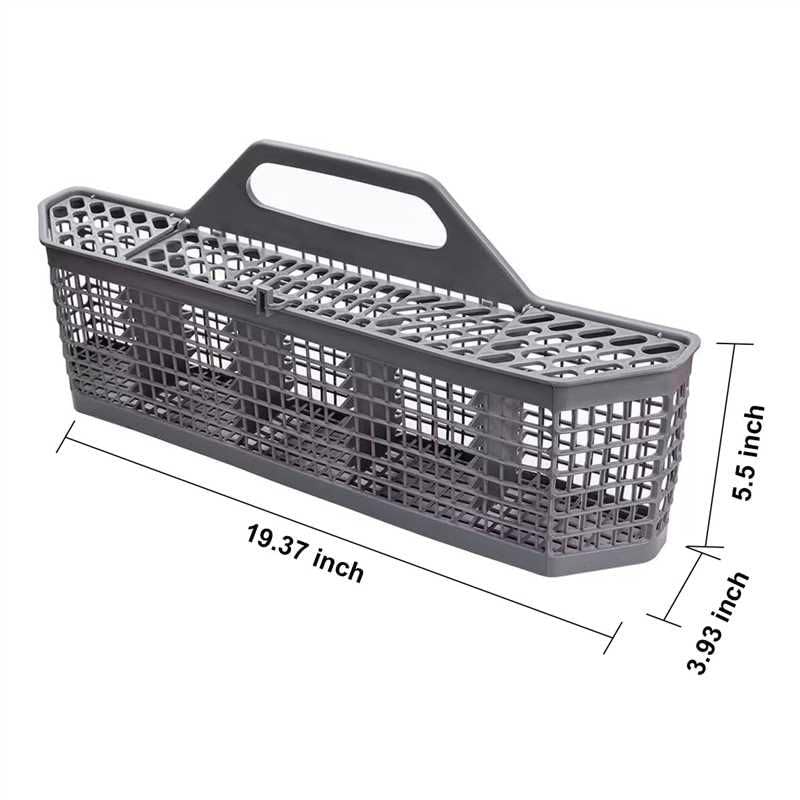 Universal Dishwasher Cutlery Basket Replacement WD