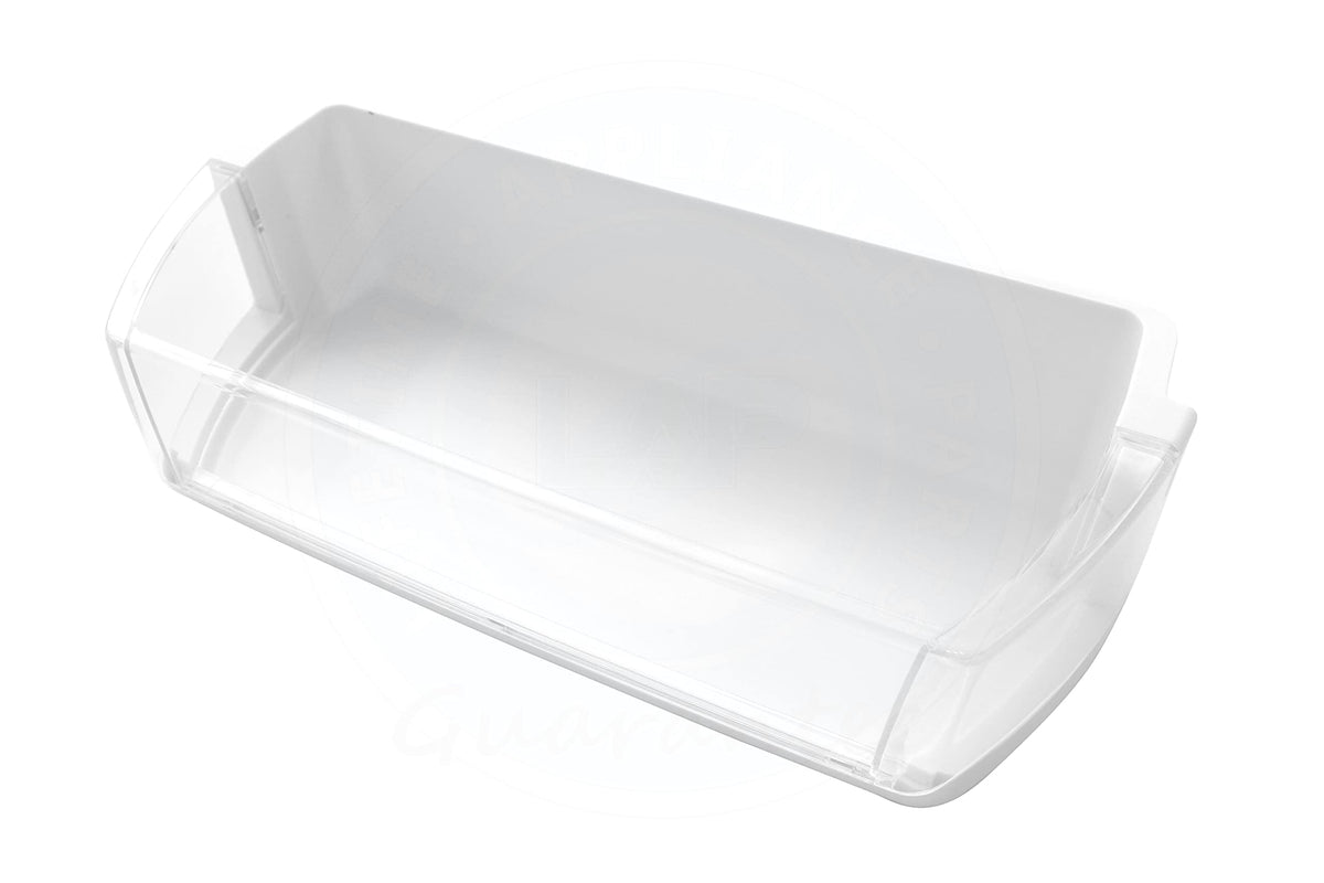 Samsung Refrigerator Door Bin DA97-03290A