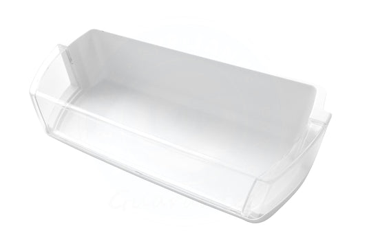 Samsung Refrigerator Door Bin DA97-03290A