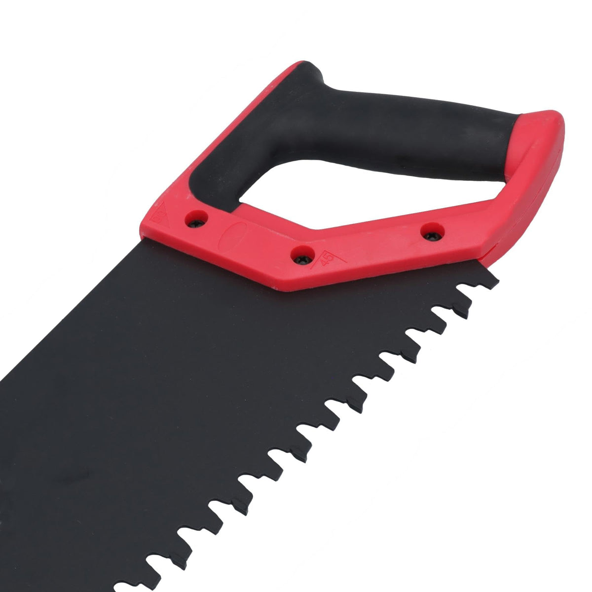 TCT Masonry Saw 20 Inch/500mm Breeze Block Brick Tile Cutting Cement Slate