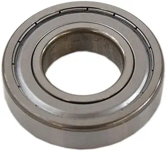 Samsung-Washer-Tub-Bearing-6601-002637