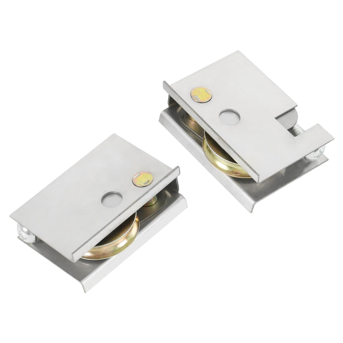 Nirakoka Patio Door Rollers Replacement #0C5Y00P0