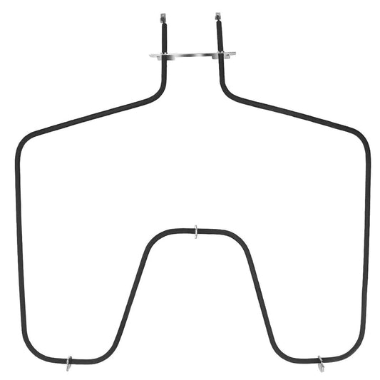 WB44k10005 Oven Bake Element WB44K10001 Fit for G-E Hot-Point Oven