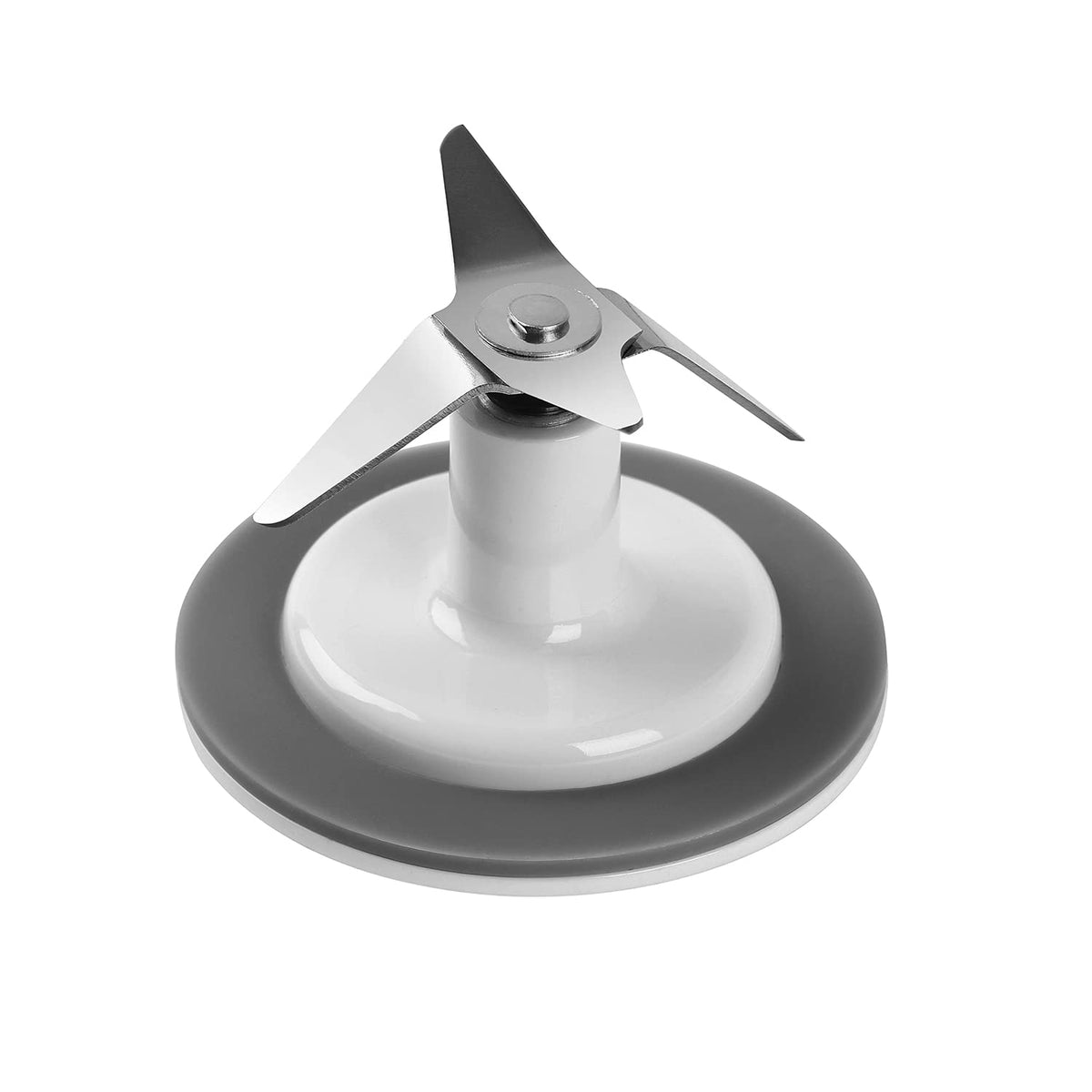 Replacement Parts For Hamilton Beach Blender Blades with Blade Gasket