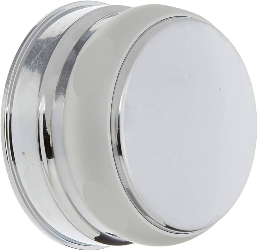 LG Washer Control Knob 4941ER3005D