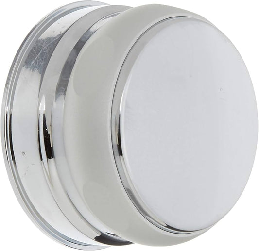 LG Washer Control Knob 4941ER3005D