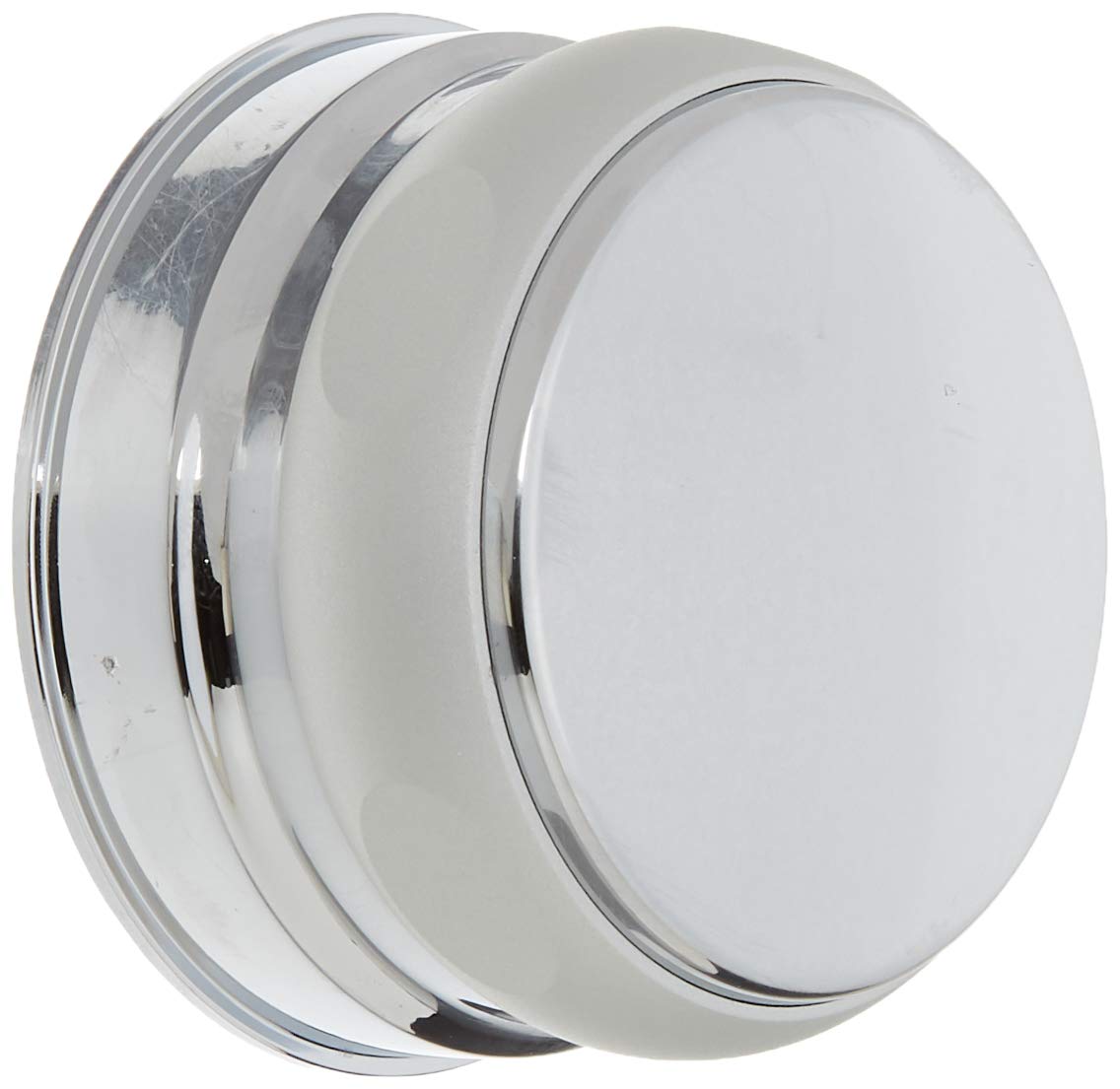 LG Washer Control Knob 4941ER3005D