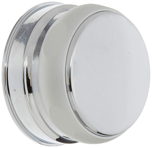 LG Washer Control Knob 4941ER3005D