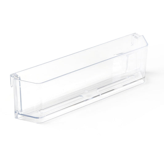 WR71X11046 Refrigerator Door Bin Compatible with G
