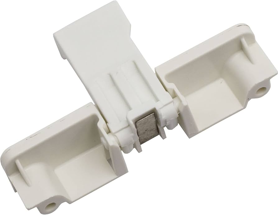 Whirlpool Strike Pima W10714899