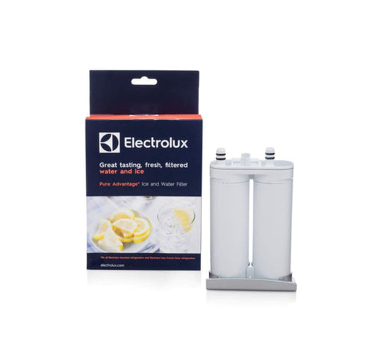 Electrolux EWF01 Refrigerator Water Filter Replace