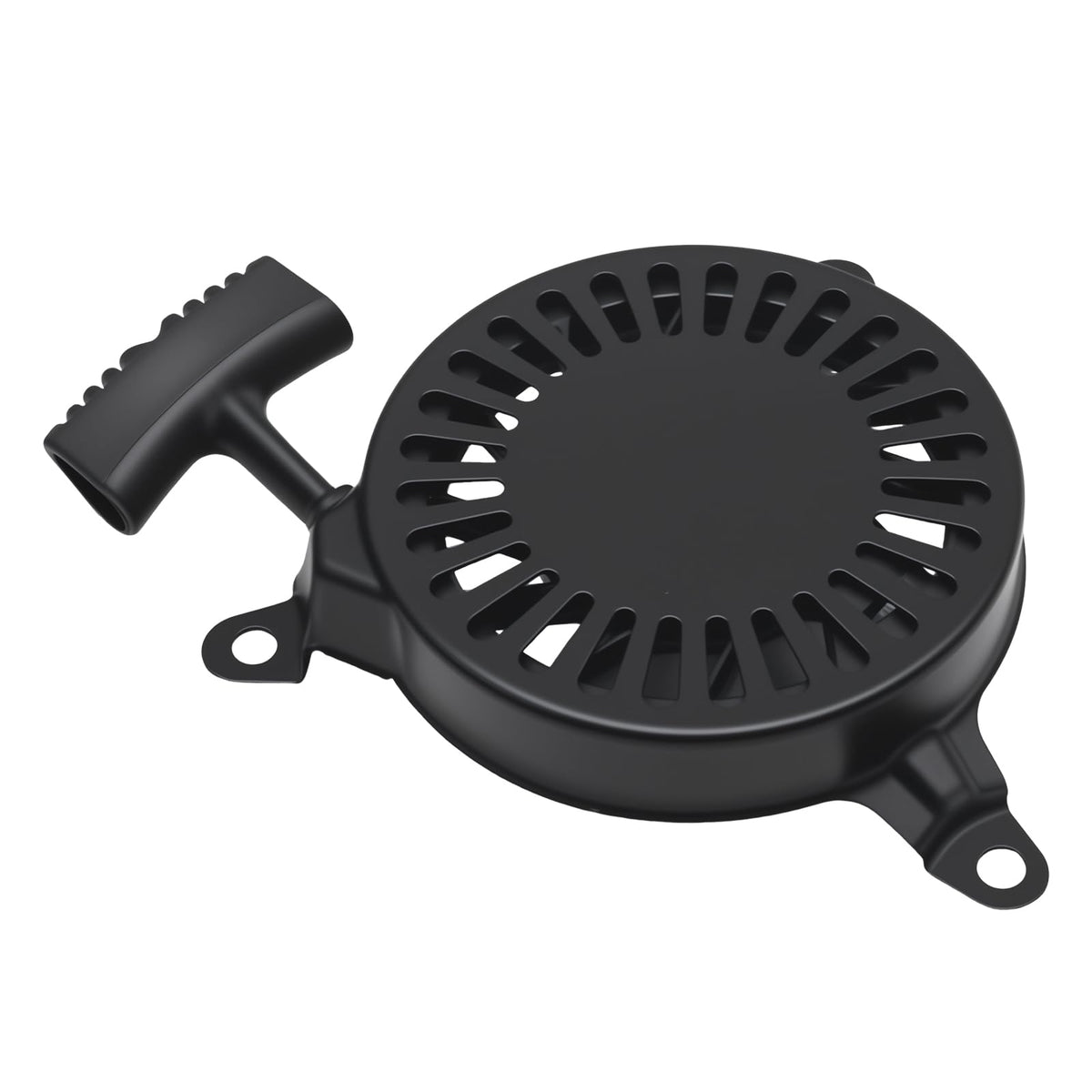 laffoonparts 099980858083 Recoil Starter Replacement for Ryobi RY802900 2900PSI Presure Washer Power Washer Parts