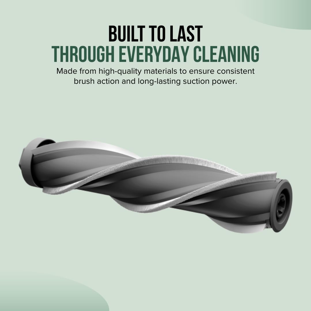 Bissel Replacement Brush Roll for Bissell Cleanview XR Stick Vacuums - Fits Models # 3789U, 3789, 3789X, 3797V, 3797, 3797W