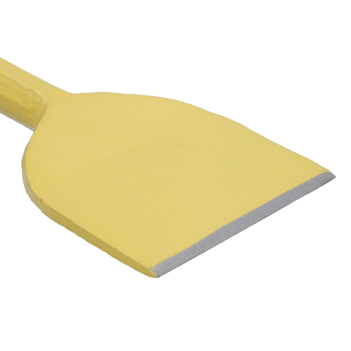 4" Brick Bolster Chisel/Wide Chisel/Builder / 220mm Long TE383