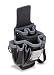 Veto Pro Pac MP2X (Leather Backed Medium-Sized Tool Pouch)