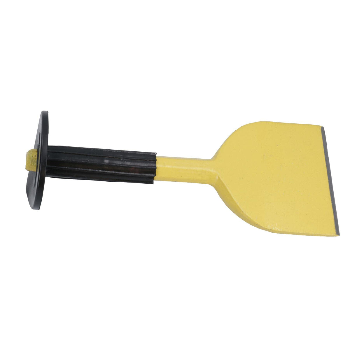 4" Brick Bolster Chisel/Wide Chisel/Builder / 220mm Long TE383