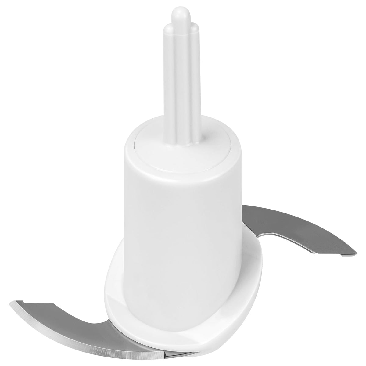 CH-4CB Chopping Blade Replacement for Cuisinart 4 Cup Mini Food Processor