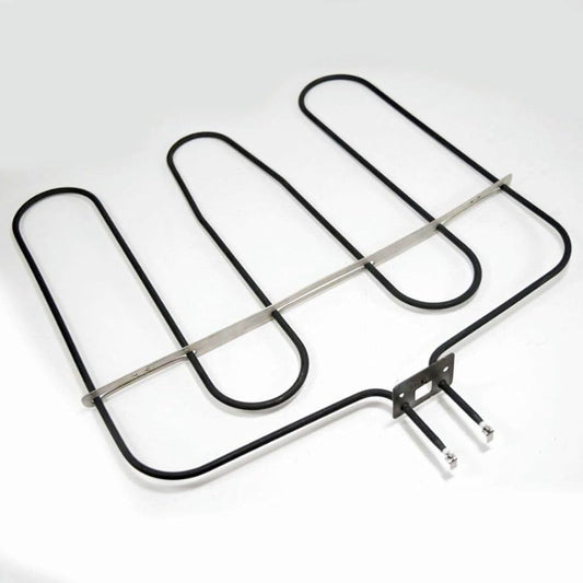 Samsung Range Broil Element DG47-00019A