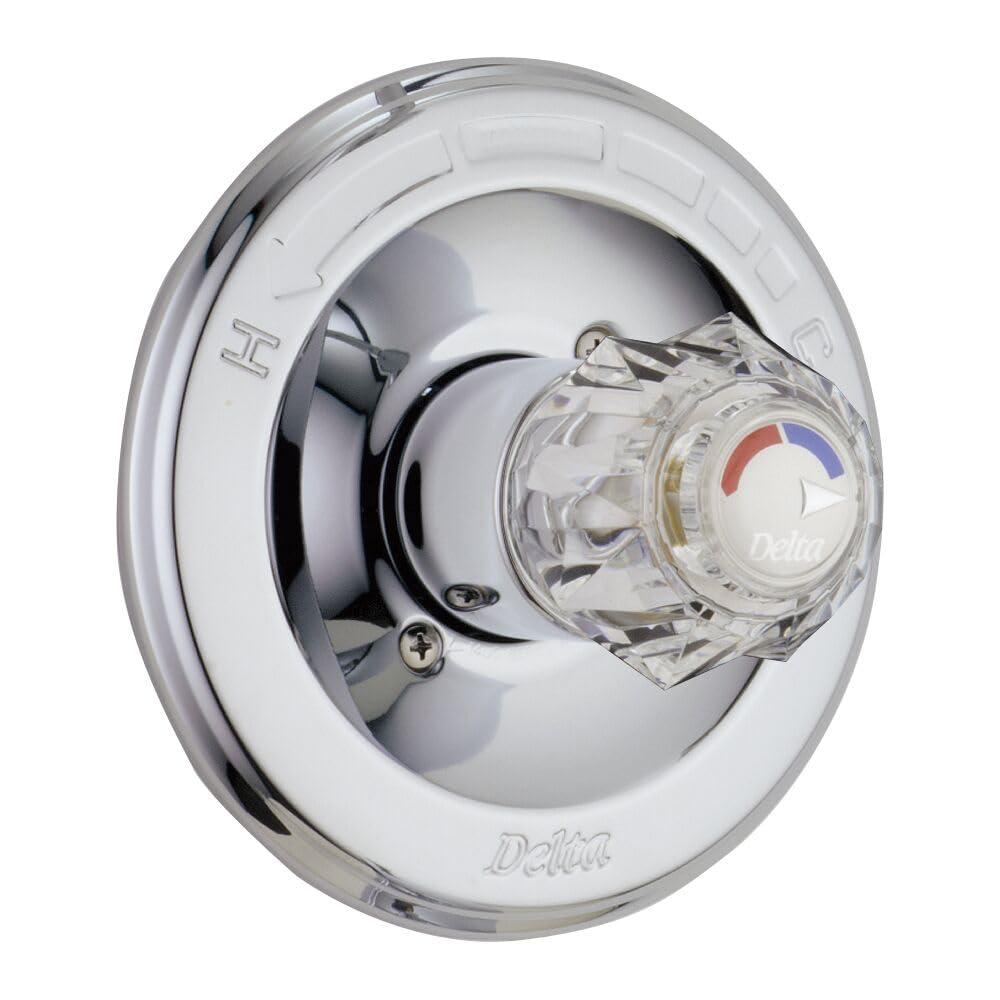 Delta T13022 Shower Valve Trim