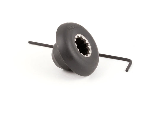 Vitamix Vita-Mix 000891 Drive Socket Kit OEM Part