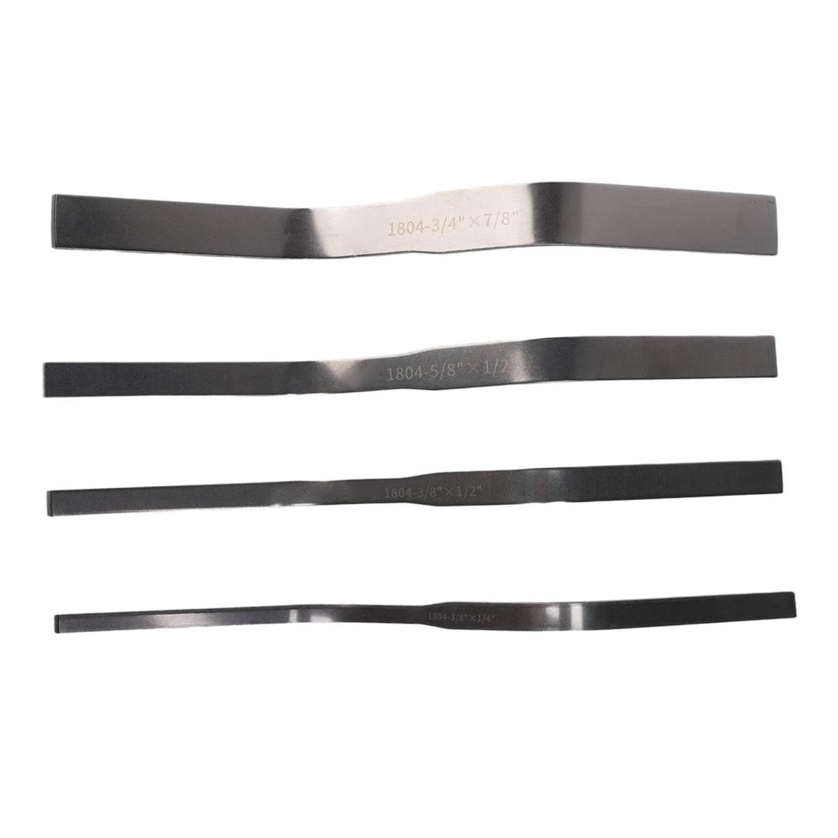 Masonry Slicker Brick And Block Jointer For Tile Grouting Projects