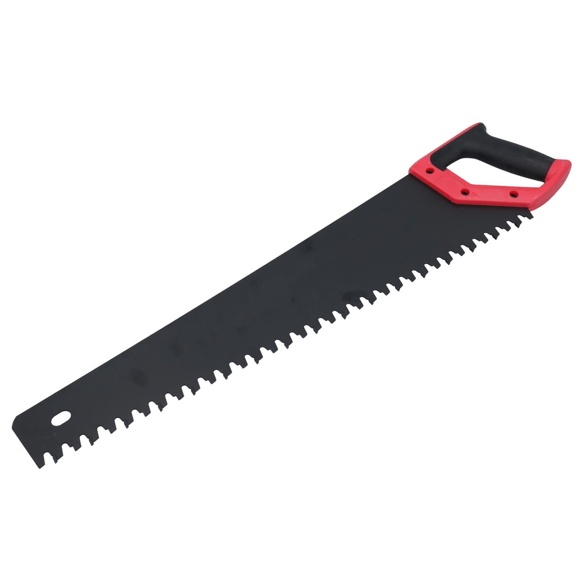 TCT Masonry Saw 20 Inch/500mm Breeze Block Brick Tile Cutting Cement Slate