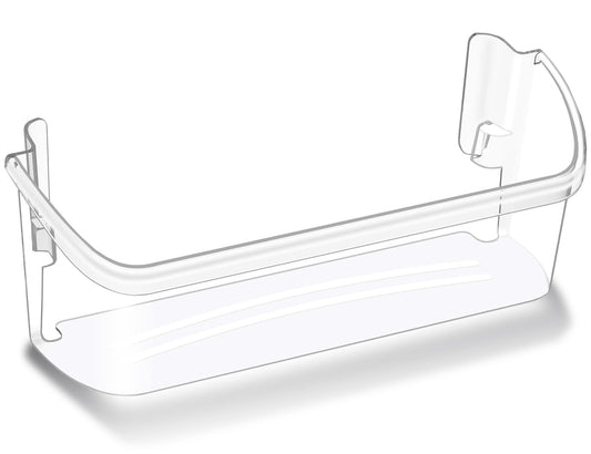 UPGRADED 242126602 Refrigerator Door Bin for Frigi