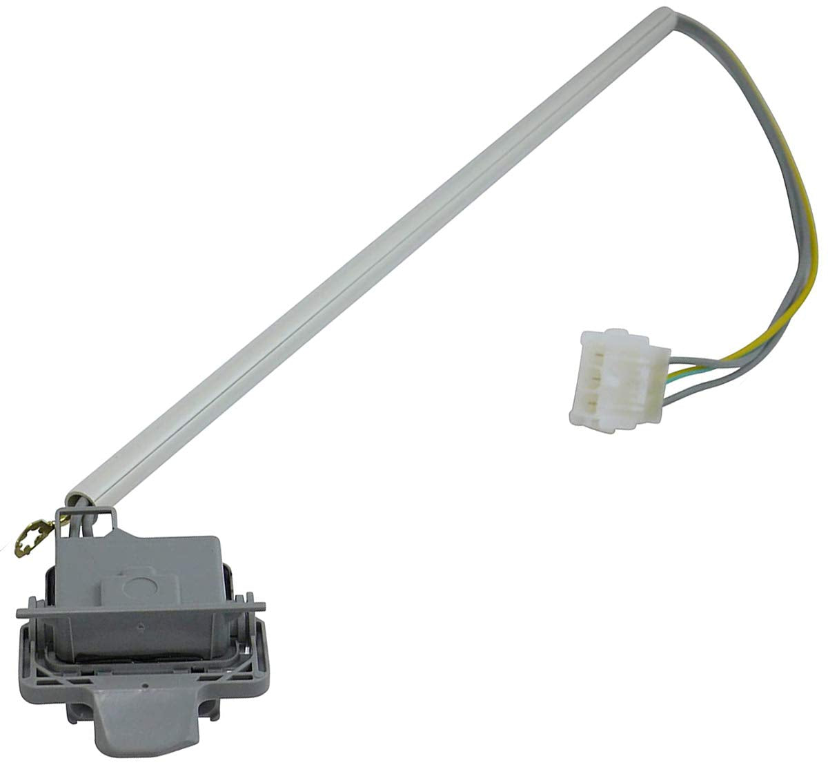 3949247 Washer Lid Switch by Seentech, Fit for Whi
