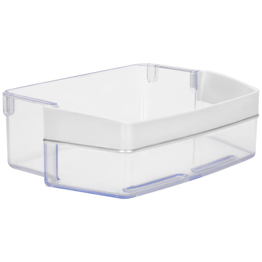 WR71X11044 WR71X11059 Refrigerator Door Bin for GE