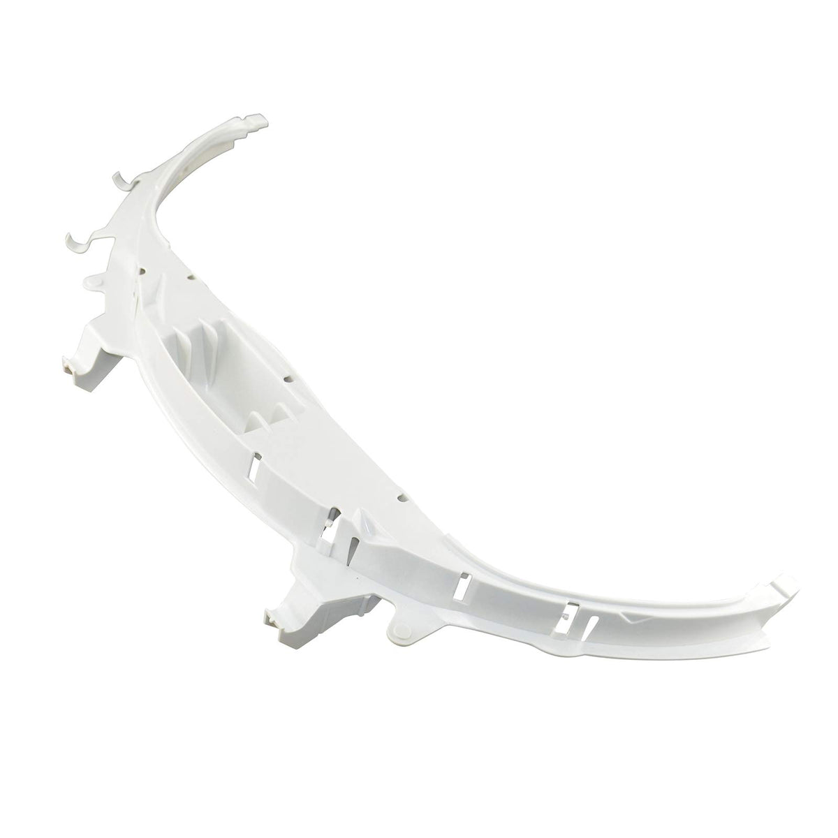 WE49X20697 Dryer Bearing Kit Compatible with GE Co
