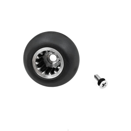 CRANDDI Spare Part Drive Socket 1pcs Mixer Coupler Blender Kit Stud Transmission Blender Lower Parts Drive Actuator