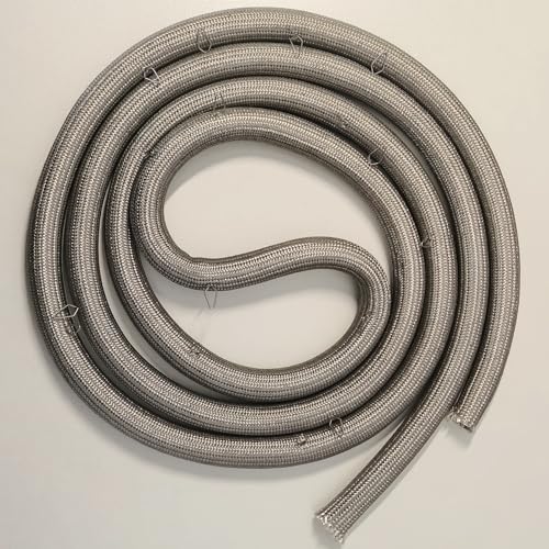 316405000 Range Oven Door Gasket Seal (16 Mounting