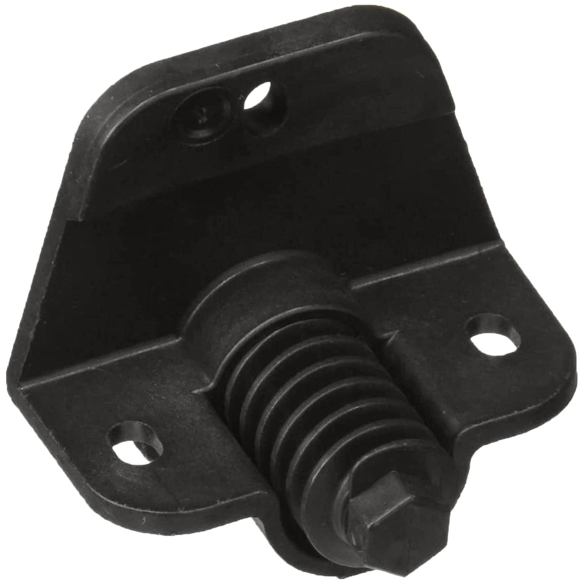 Amana Range Front Leveling Leg WPW10341186