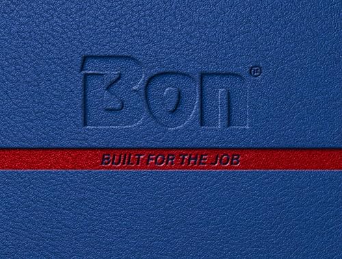 Bon 82-437 Wood Bull Float – 36" x 7 1/4" Square End Concrete Finishing Float, 3/4" Thick, Universal Mount Compatible