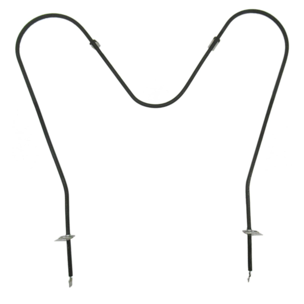 Frigidaire Range Bake Element 316075103