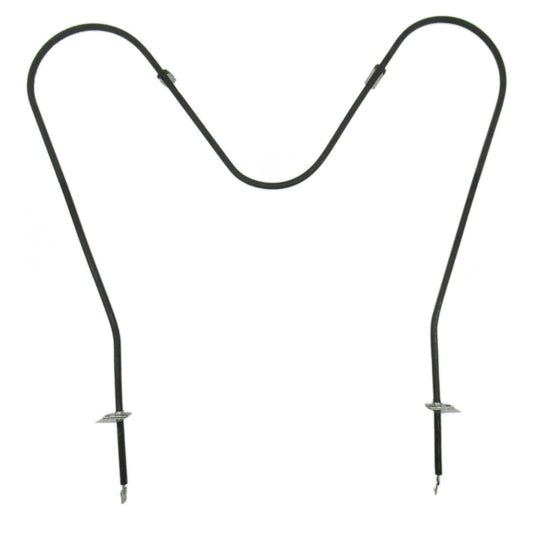 Frigidaire Range Bake Element 316075103