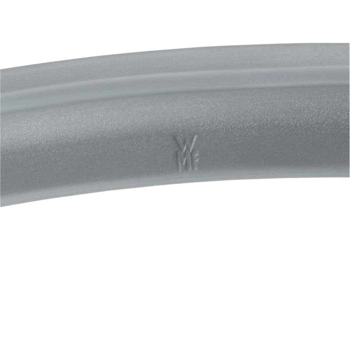 WMF Part Sealing Ring Pressure Cooker Diameter 22 cm Silicone
