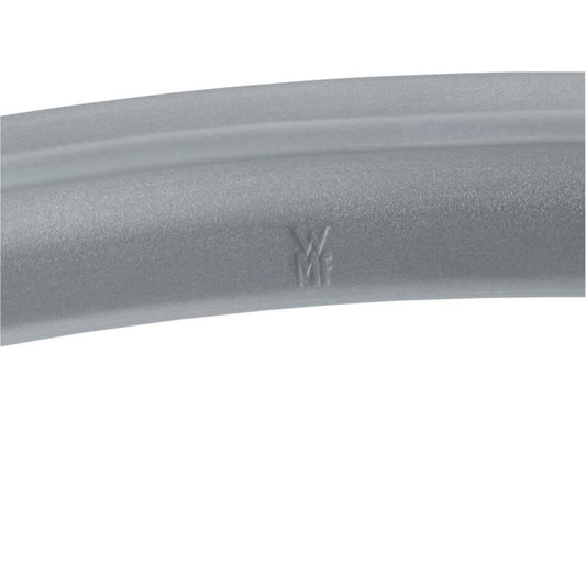 WMF Part Sealing Ring Pressure Cooker Diameter 22 cm Silicone