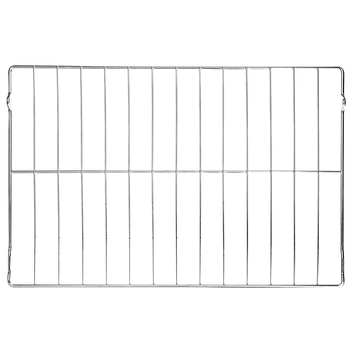 316496201 316496202 Oven Rack Unit 24.02" x 15.94"