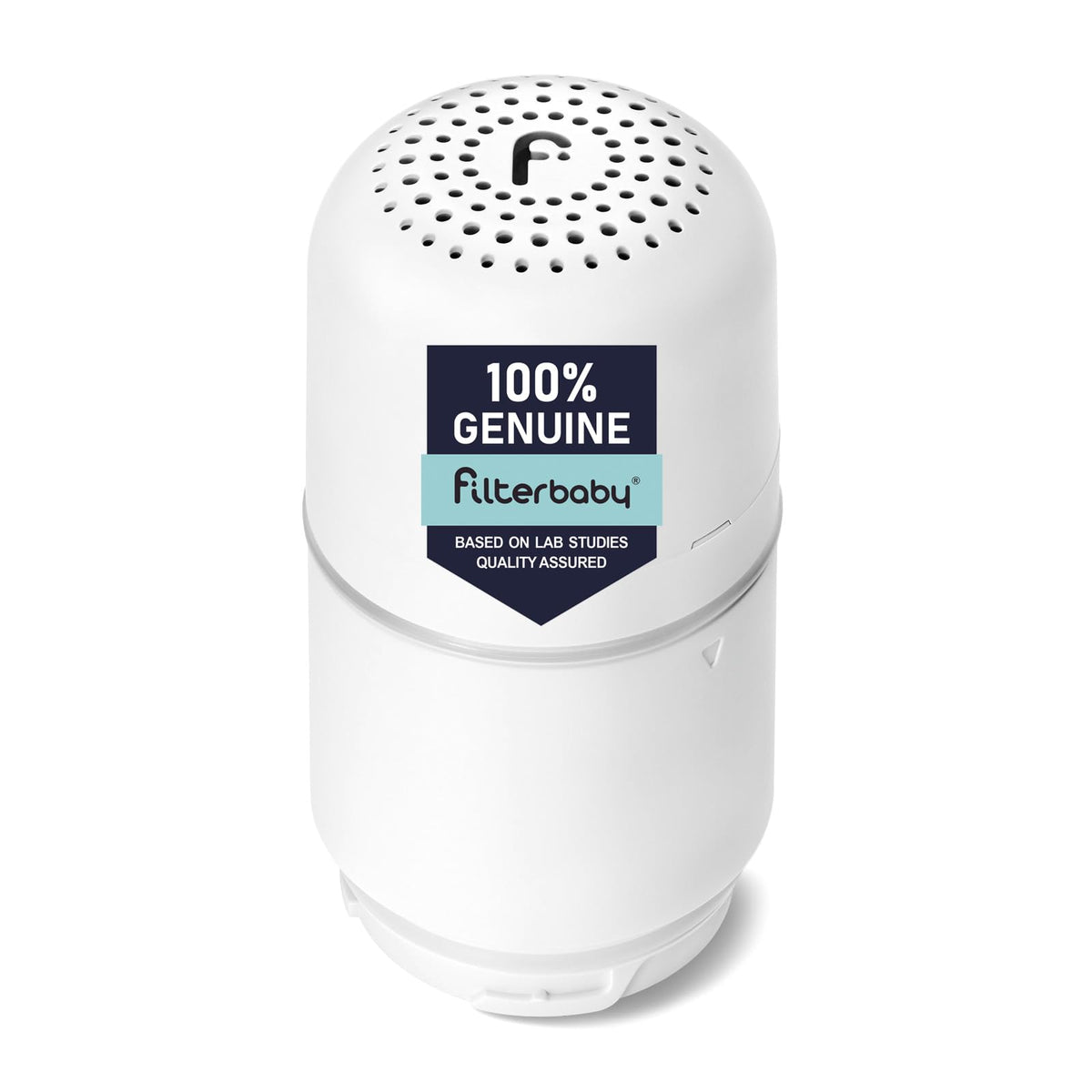 Filterbaby Skincare Filter 2.0 Replacement Cartridge