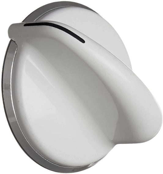 GE Dryer Control Knob WE01X20378