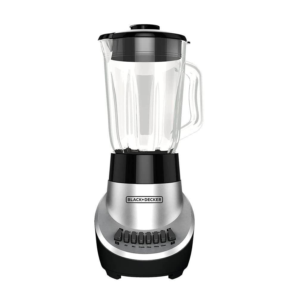 Joyparts Replacement Parts Locking Ring blender collar, Compatible with Black&Decker Blenders
