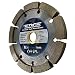 4.5" Diamond Tuck Point Blade for Mortar Joint Removal 3/8" Width 7/8"-5/8"
