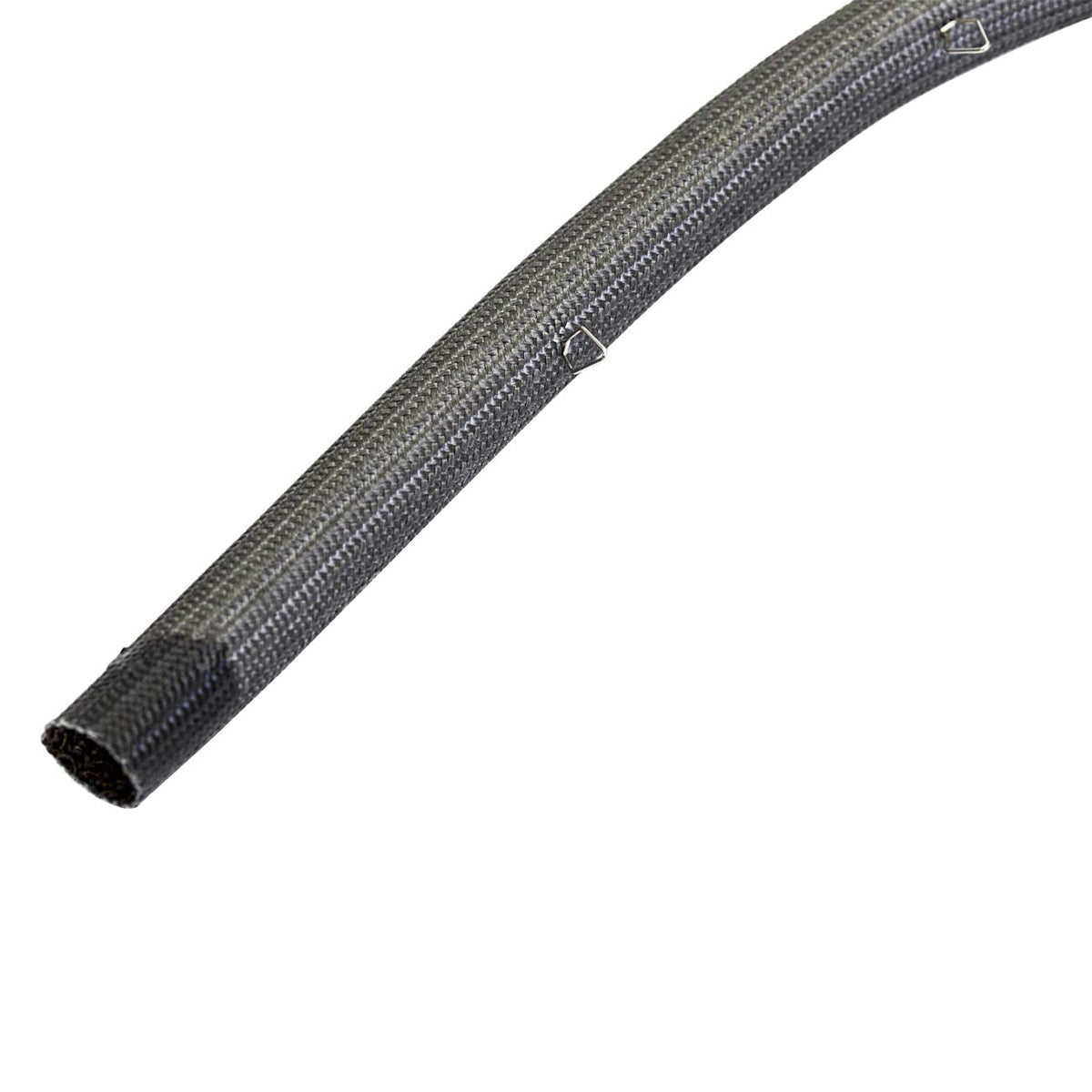 WB04T10086 WB04T10001 Range Oven Door Gasket for G